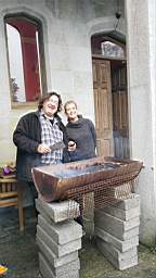 acastle 103360.jpg
